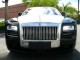 Bán Rolls Royce Ghost sx 2011 mới 100% giao ngay